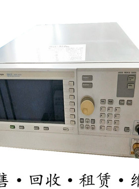 租售Agilent安捷伦E8267C E8257D矢量信号发生器PSG 惊爆价包邮