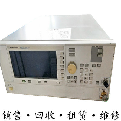 租售Agilent安捷伦E8267C E8257D矢量信号发生器PSG 惊爆价包邮