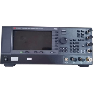 4438 Agilent安捷伦E8257D 8247C E8663D 4432B信号发生器 E8267D