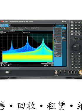 租售回收安捷伦KEYSIGHT是德N9040B UXA信号分析仪惊爆价包邮推荐