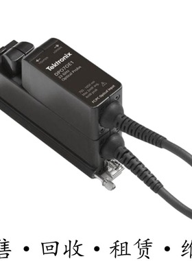 Tektronix泰克DPO7OE1 DPO7OE2 P6701B P6703B光探头光电转接器