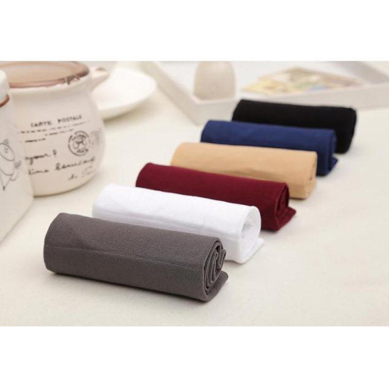 Chaussettes - collants - Ref 754063 Image 4