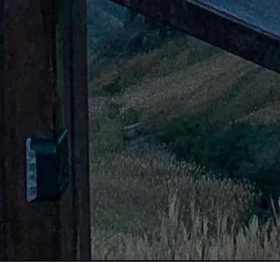 一分钱壁纸0.01元秒发秒评养号自动发货手机图片高清电脑桌面壁纸