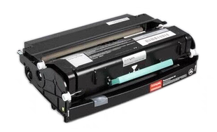 适用利盟E260A11P E360 X264 364 464 联想3900 LT4369粉盒硒鼓