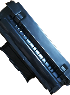 适用汉光HG-LM4000ADN硒鼓HT400L粉盒HGLP4000DN激光打印机HT400H