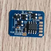 兼容OKI C831dn碳粉盒 OKI  C841DN C833DN C833DNL彩色粉盒 硒鼓