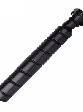 适用立思辰TL-6338黑色粉盒GA9150DN GB9151DN墨粉盒硒鼓墨盒墨粉