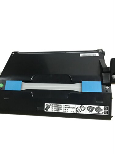 OKIC110C130爱普生CX16硒鼓