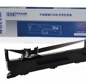 原装沧田635KII CT725KII TS630KII 660KII 616K TC717K色带架框