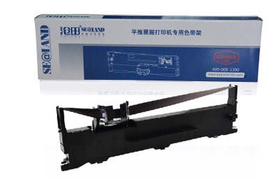 沧田635KIICT725KIITS630色带