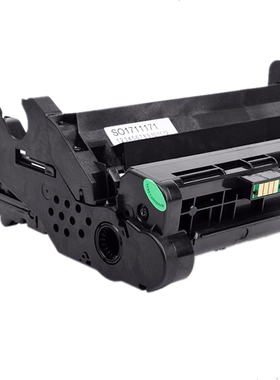 适用联想M8960DNF粉盒LT405墨盒lj4010dn打印机硒鼓LD405硒鼓