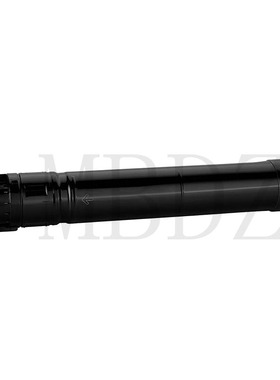 适用奔图BM260ADN粉盒TO-2600H BM310ADN墨盒BM410ADN复印机硒鼓