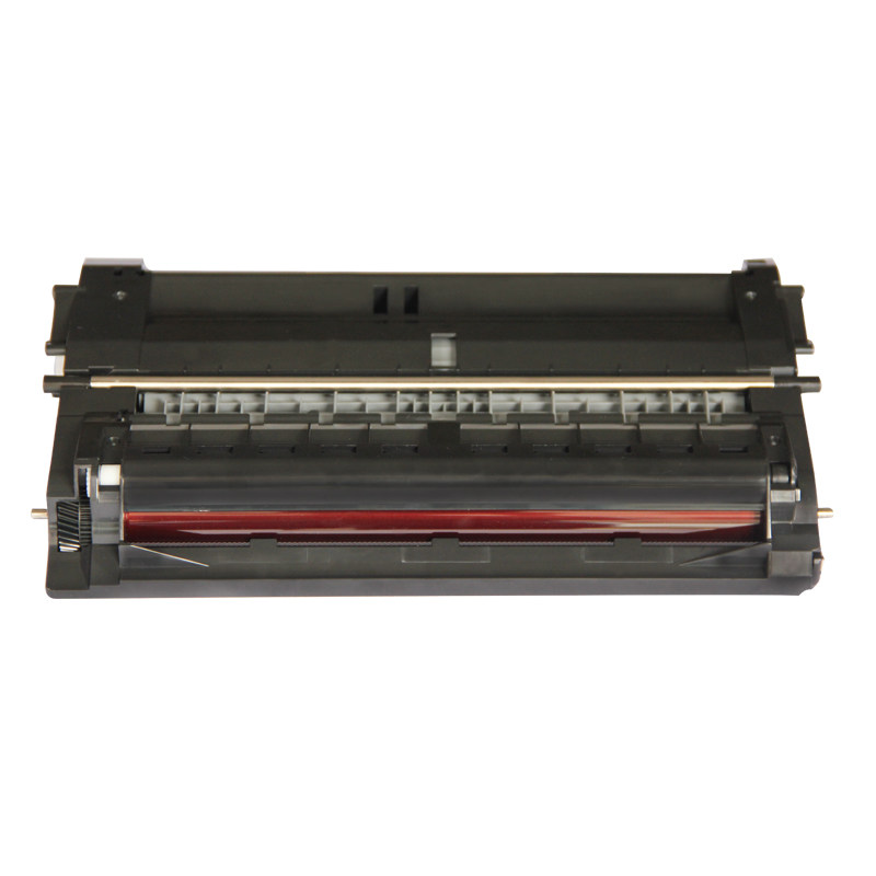 东芝T-3003C硒鼓粉盒301DN302D