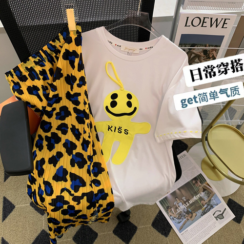 小樱子实拍店 XYFSH201