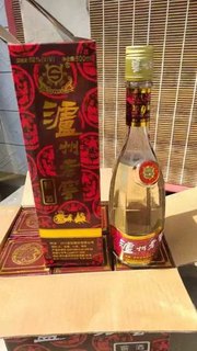 90年代纯粮老 酒95年泸州老窖52度500ml*6整箱特价清仓包邮特价