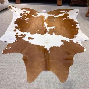 【直播付款链接】