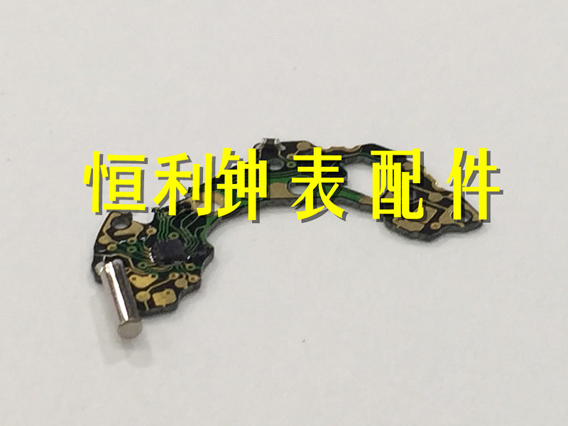 日本原装进口 美优达FS00 FS10 FS20 FS26 FS60机芯 线路板