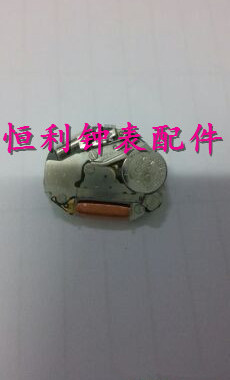 手表配件 全新原装 日本美优达 MIYOTA 2033 石英机芯