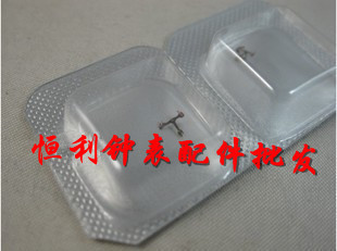 瑞士原装进口 ETA2824 2836 2834 擒纵叉 马叉 马仔 710 手表配件