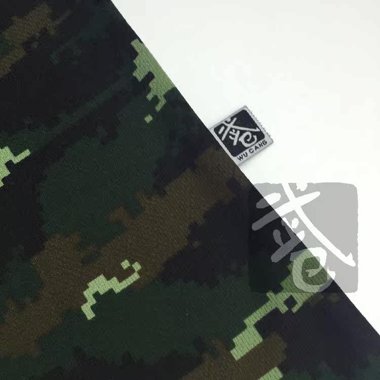 Débardeur sport pour homme - Ref 2024508 Image 5