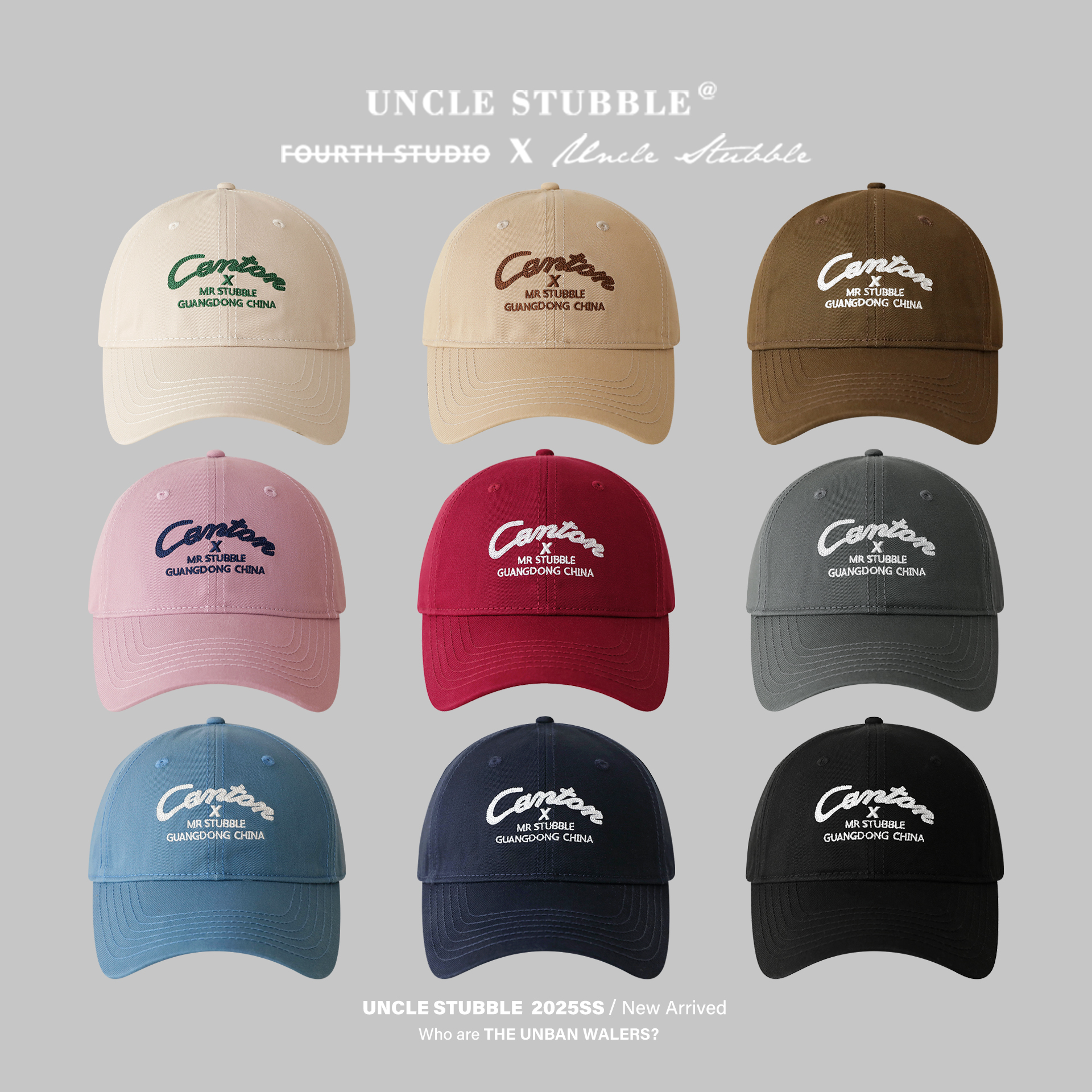 大头围两个码数原创鸭舌帽男女