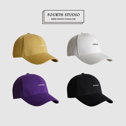 女帽子紫价格 女帽子紫图片 星期三 女帽子紫价格 女帽子紫图片 星期三