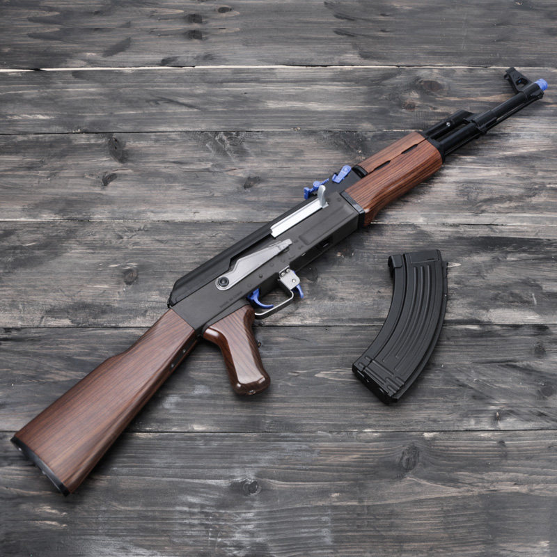 网友分享在meiguo.com的图片