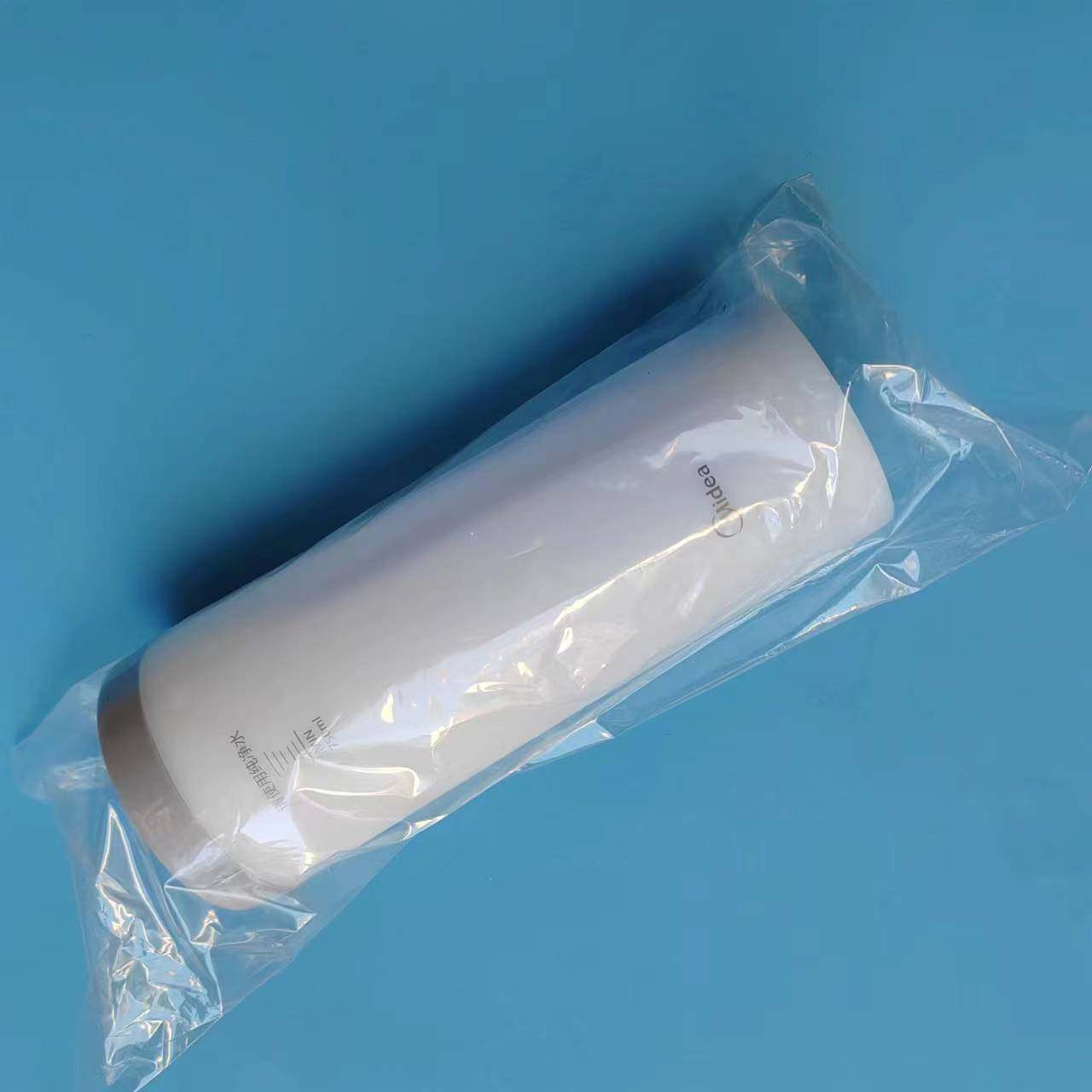 抽油烟机清洗水杯配件