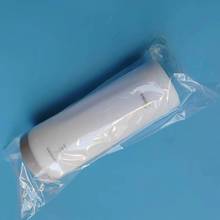 美的CXW-268-T39P/CXW-260-B87油烟机清洗水杯CXW-230-T59P(2019)