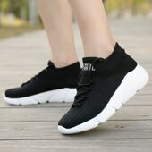 鬼步舞鞋 牛霸道曳舞鞋 20828 广场舞鞋 情侣鞋 软底轻便舒适男鞋 女鞋