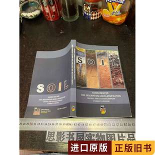 FOR CLASSIFICATION SOIL AND GUIDEL DESCRIPTION GUIDELINES