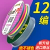 Товары от 宝饵户外旗舰店
