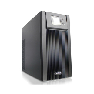 科士达YDC9110H 科士达UPS电源10KVA 8000W长机单进单出外接电池