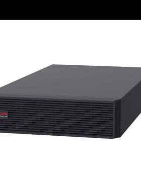 APC电源SURT192XLBP电池包