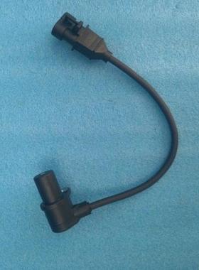 VA21057曲轴位置传感器力帆LF483Q 福田驭菱VQ1 南骏瑞逸LJ4C15