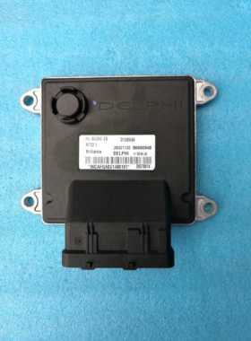 3108946金杯海狮4G20C国五发动机电脑板ECU模块B6000948 MT22.1