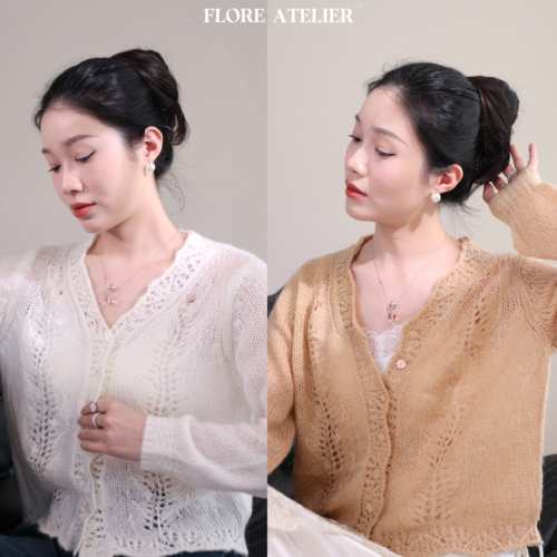 FLOREATELIER 