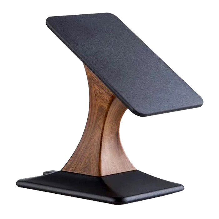 chargeur pour téléphones APPLE APPLE IPHONE6 - Ref 1298826 Image 5