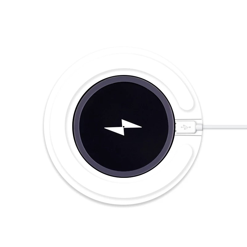 chargeur pour téléphones APPLE APPLE IPHONE6 - Ref 1292706 Image 5