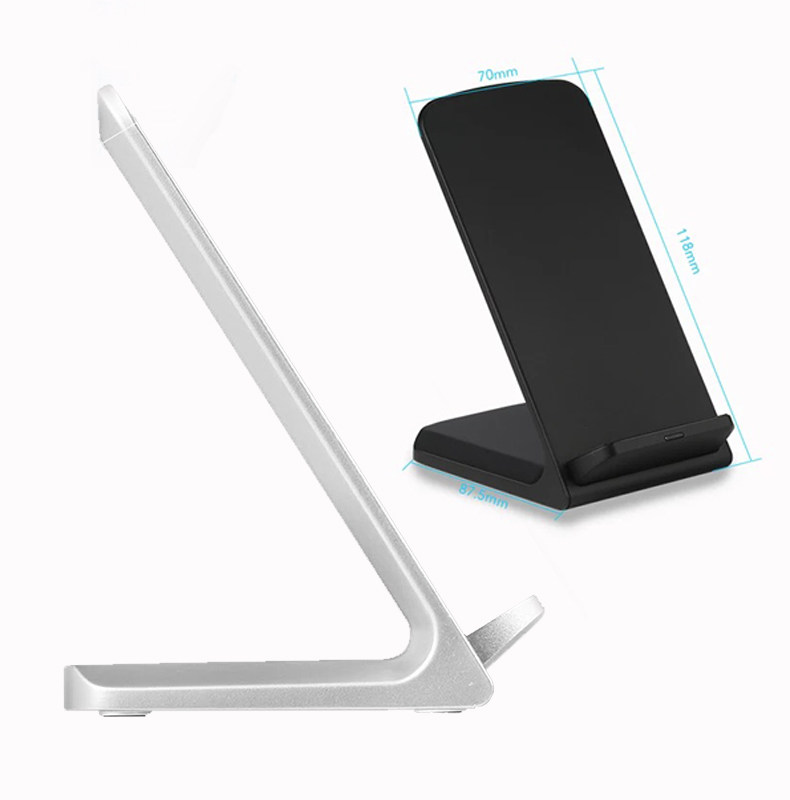 chargeur pour téléphones APPLE APPLE IPHONE6 - Ref 1300559 Image 4