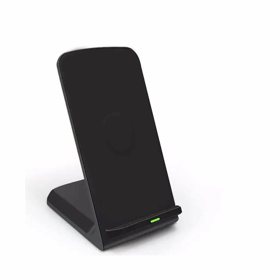 chargeur pour téléphones APPLE APPLE IPHONE6 - Ref 1293886 Image 5