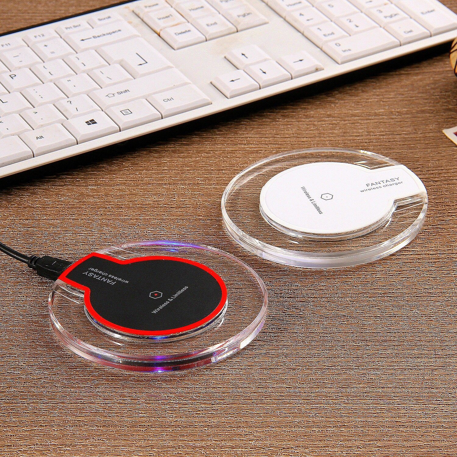 chargeur pour téléphones APPLE APPLE - Ref 1292855 Image 4