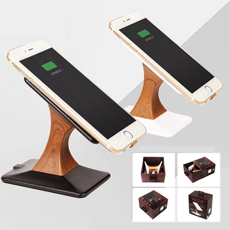 chargeur pour téléphones APPLE APPLE IPHONE6 - Ref 1298826 Image 3