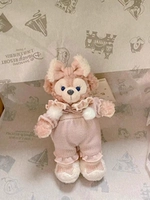 Ленивый кулон Шири Роуз