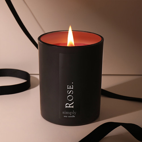 【清库】澳洲进口香薰蜡烛抄抵价