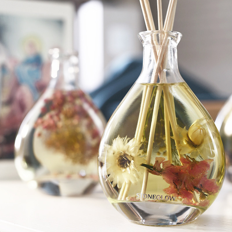 STONEGLOW进口精油手工香氛空气无火香薰家用卧室散香器睡眠,家居饰品,散香器,淘宝优惠券,粉丝福利购,淘宝优惠卷