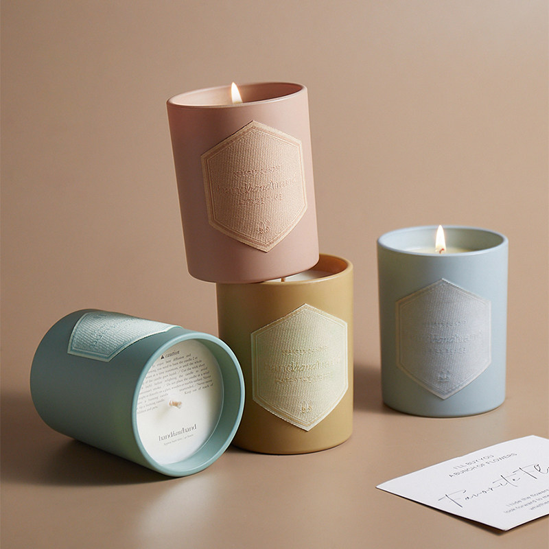 【清库】handhandhand香薰抄抵价