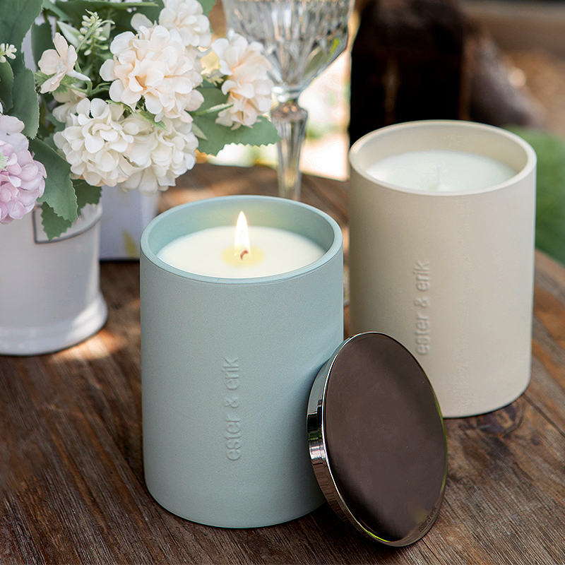 【清库】Ester&Erik香薰抄抵价