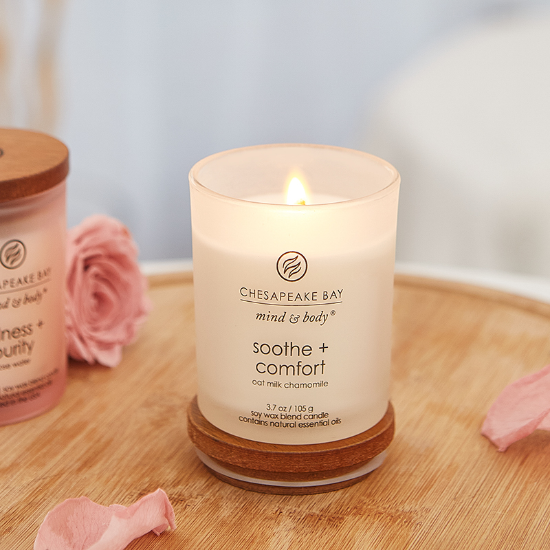 【清库】chesapeake香薰抄抵价