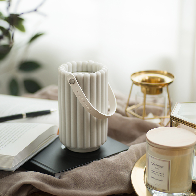 【清库】香薰机抄抵价